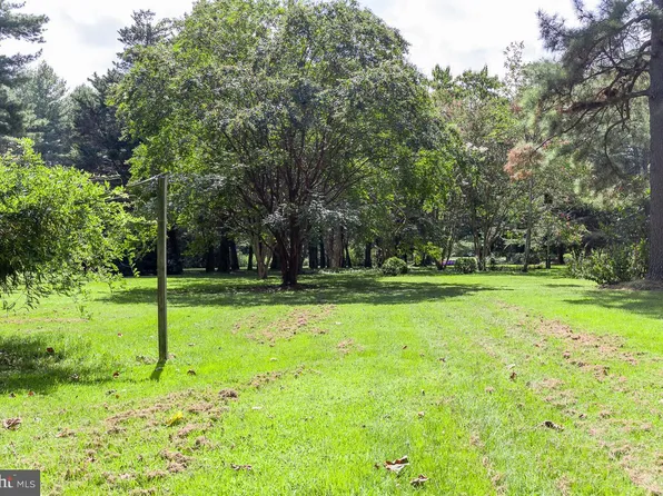 LOT 48 High Banks Dr, Easton, MD 21601