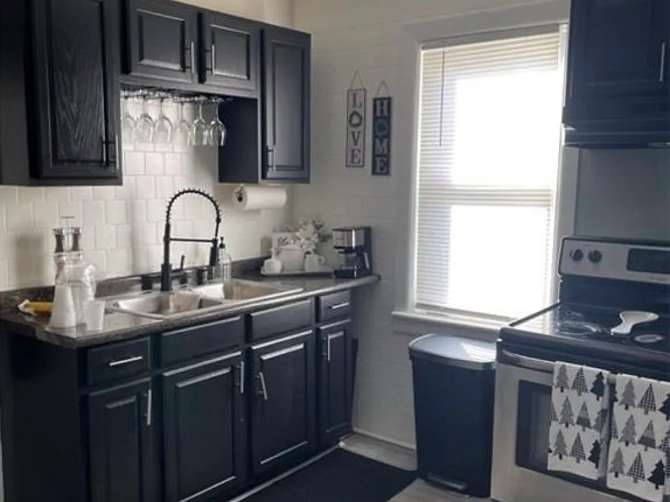 18 Zanfagna St #2