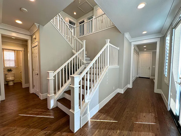 2610 Shofield Ct — Photo 6