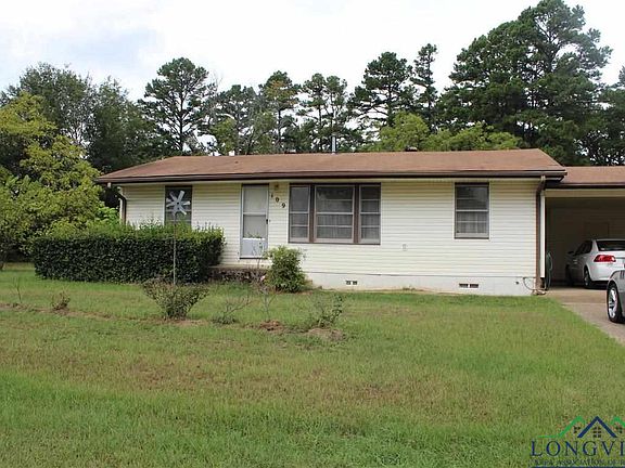 2nd image of 109 W Brookwood Ln