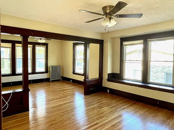 5th image of 1664 Broad St Floor 2