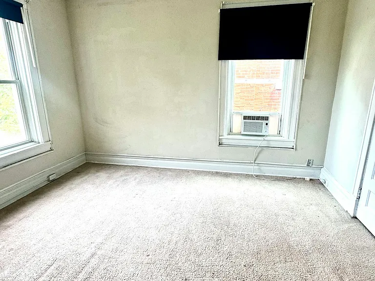 6027 McPherson Ave #2F — Photo 22
