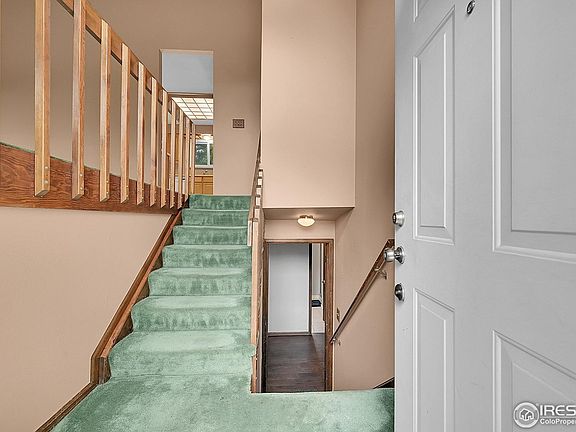 5th image of 1517 Amherst Dr