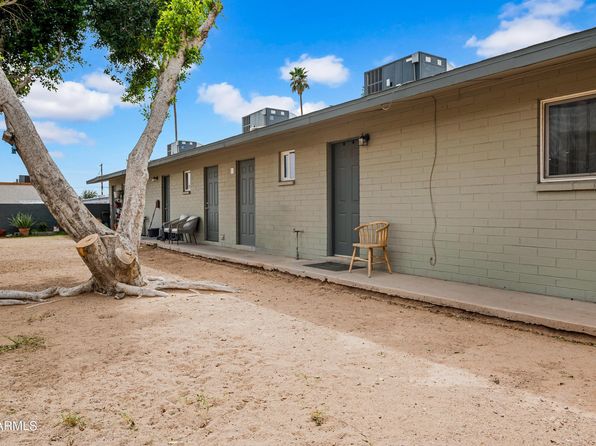 scottsdale-arizona-7581365 picture