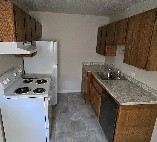 6610 Havelock Ave #1 — Photo 8