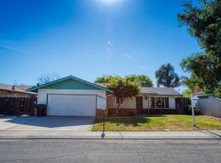 3037 Cedarwood Way, Modesto, CA 95350