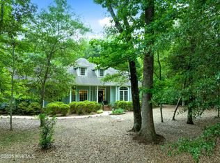 1012 Creekside Ln, Wilmington, NC 28411