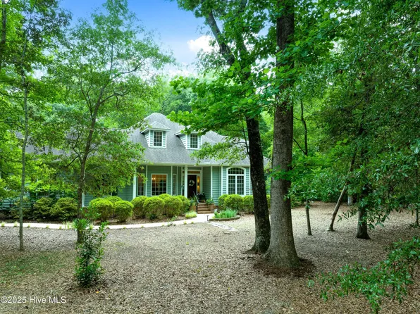 1012 Creekside Lane, Wilmington, NC 28411