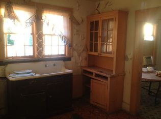 701 Harmon St, Savannah, GA 31401