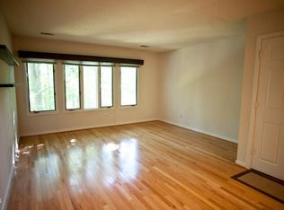 710 Martin Luther King Jr Blvd #7, Chapel Hill, NC 27514