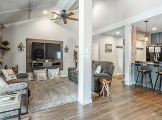 362 Old Mammoth Rd #4, Mammoth Lakes, CA 93546