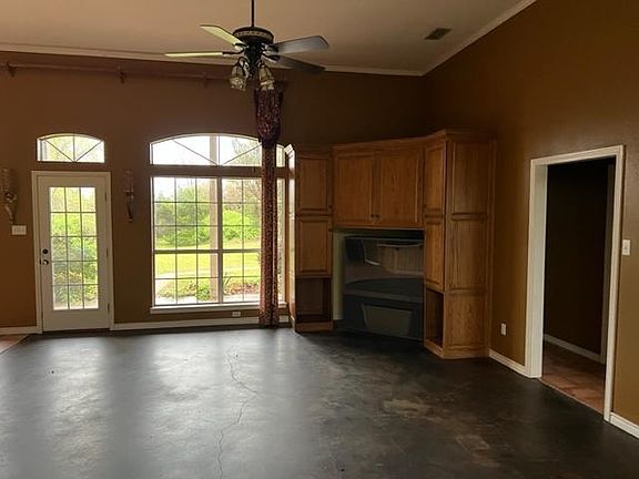 3rd image of 772 County Road 509