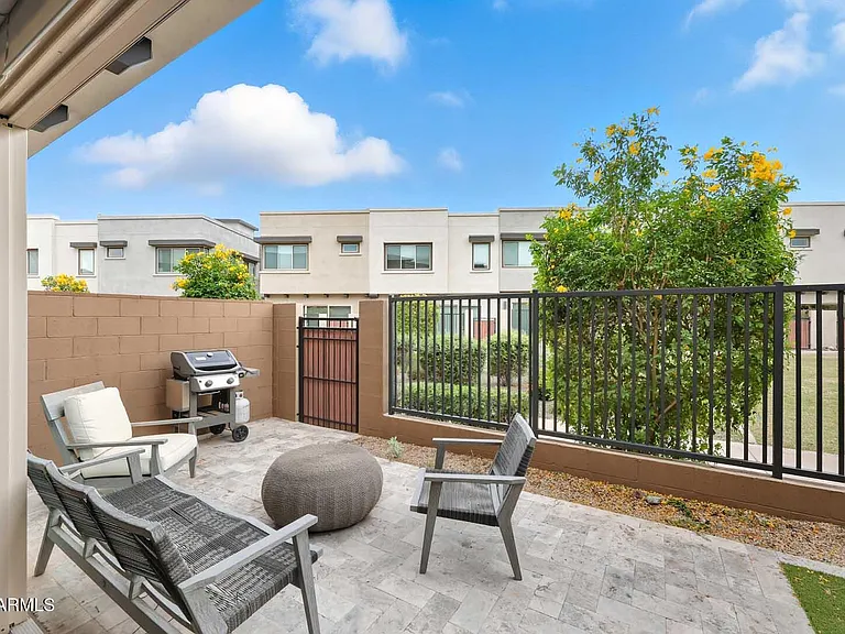 7338 E Casitas Del Rio Dr — Photo 45