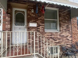 121 Wolf St, Philadelphia, PA 19148