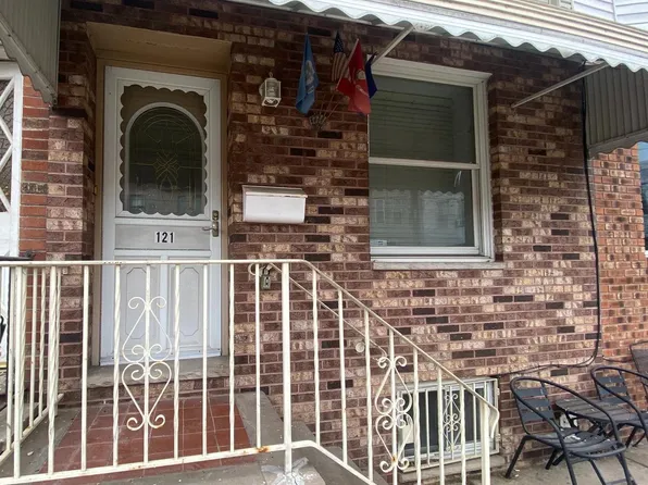 121 Wolf St, Philadelphia, PA 19148