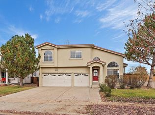20337 E 46th Ave, Denver, CO 80249