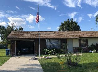 1300 Emerson Dr NE #3, Palm Bay, FL 32907