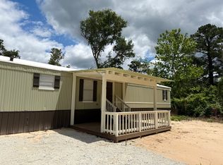 19761 Turner Rd, New caney, TX 77357