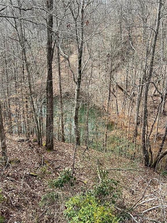 LOT 150 Sky Country Rd, Dahlonega, GA 30533 MLS 7264618 Zillow