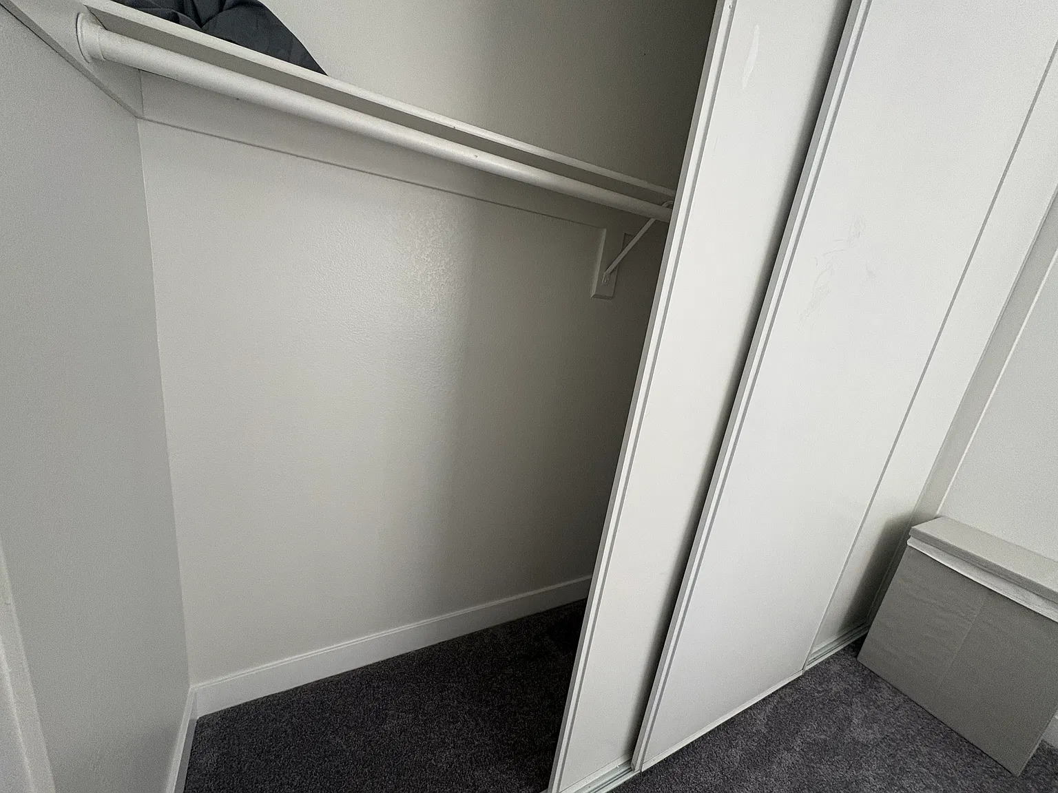 3 bed, 1585 sqft, $1,250 — Photo 4