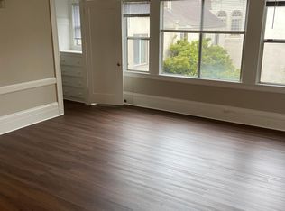 1434 Jackson St #10, Oakland, CA 94612