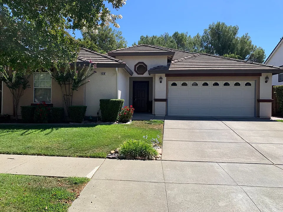 4518 Avondale Cir