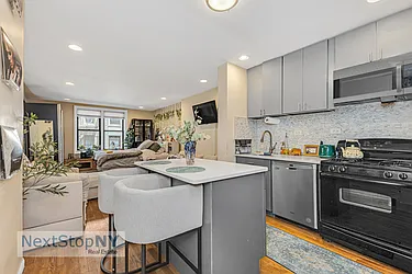 229 East 28th Street