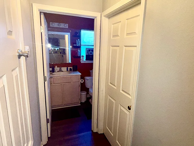 2751 Bay Club Dr — Photo 15