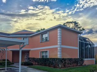 35 SE Beech Tree Ln, Stuart, FL 34994