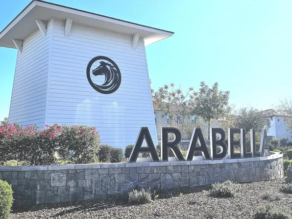 4826 E Shady Glen Avenue, Scottsdale, AZ 85254