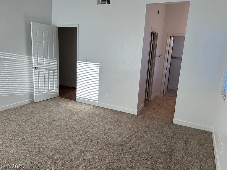 2025 Big Bend Way #0 — Photo 16