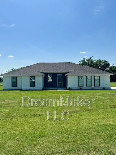 5176 Lily Ln Photo 1