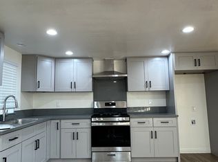 9038 Newby Ave, Rosemead, CA 91770