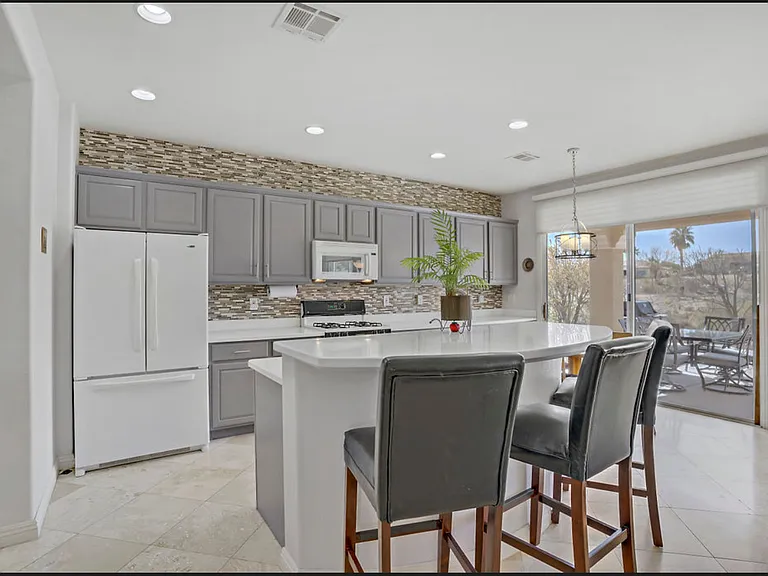 10505 Bambola Pl — Photo 44