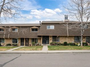 11394 W 18th Ave BUILDING C, Denver, CO 80215