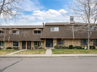 11394 W 18th Avenue Bldg C, Denver, CO, 80215