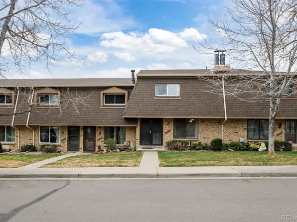 11394 W 18th Avenue Bldg C, Lakewood, CO 80215