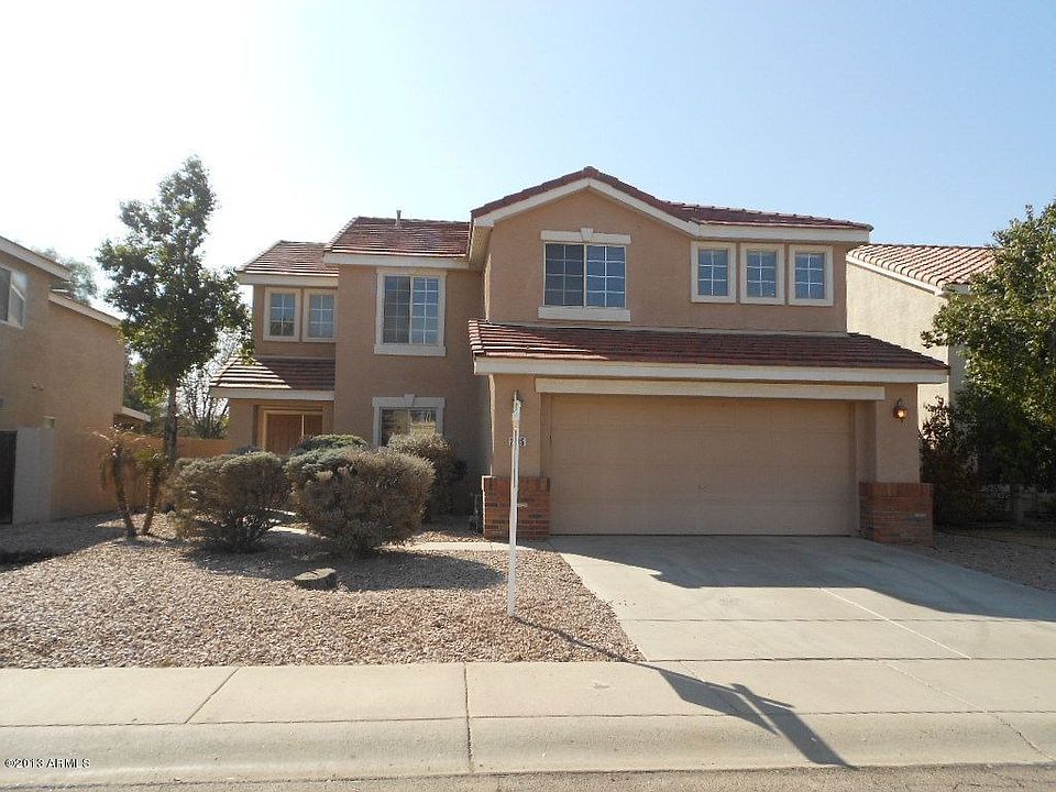 1st image of 2905 E Windsong Dr