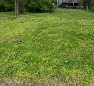 0 Middlebrook Pike, Knoxville, TN, 37921