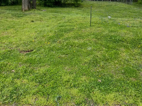 0 Middlebrook Pike, Knoxville, TN 37921