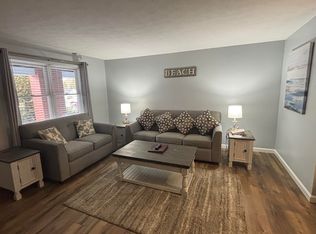 1351 Post Rd #20, Wells, ME 04090