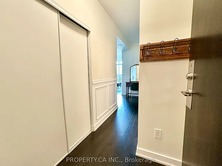 630 Greenwood Ave #311 — Photo 25