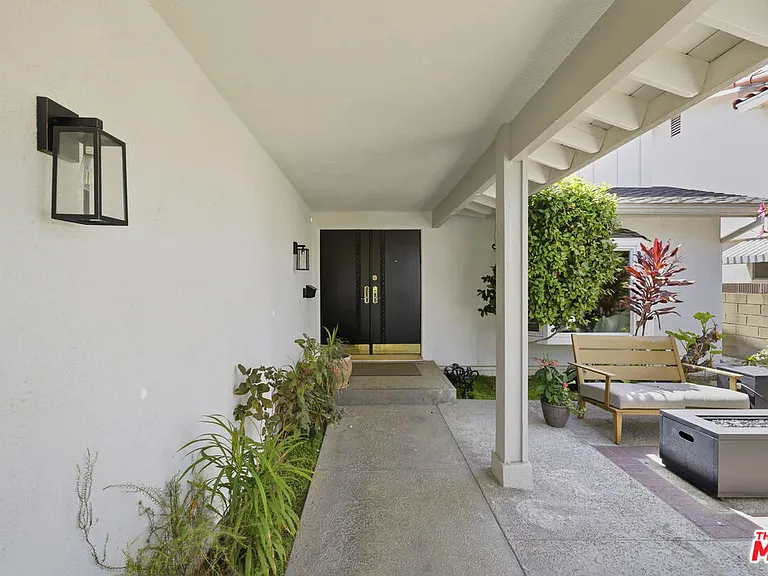 5507 Bluebell Ave — Photo 40