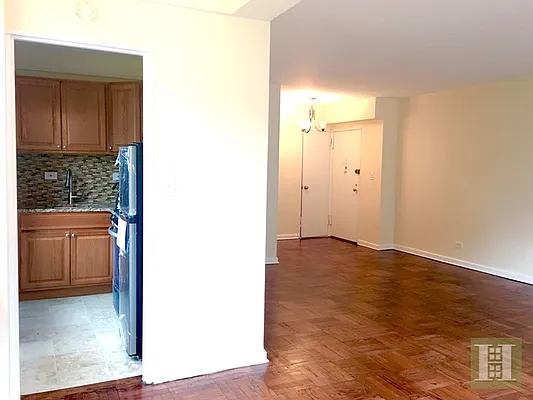 Rented by Halstead Real Estate | media 24