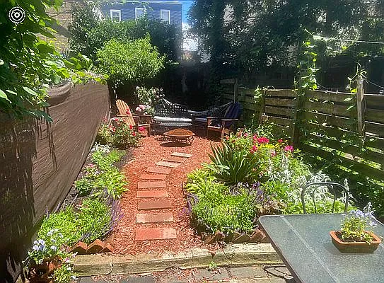 Rented by Ideal Properties Group | media 19