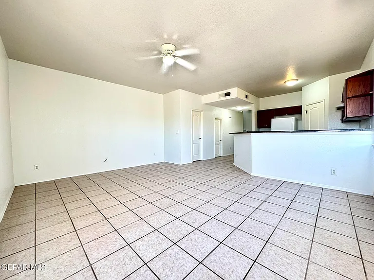 5916 Cielo Del Rey Pl #A — Photo 9
