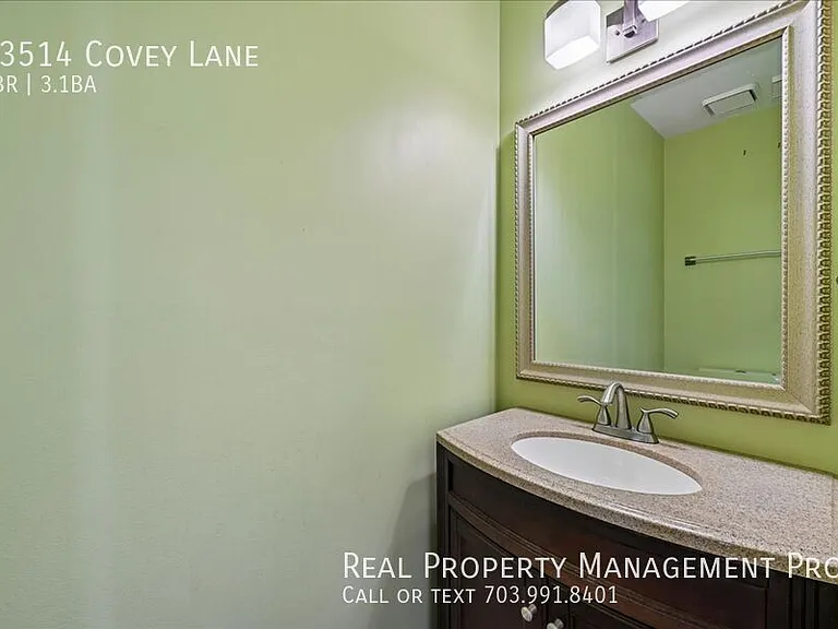 13514 Covey Ln — Photo 17
