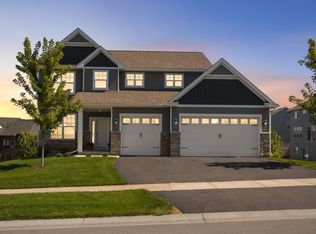 17948 Evershed Way, Lakeville, MN 55044
