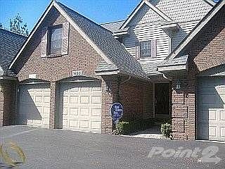 2nd image of 1690 Alyssa Ln #1