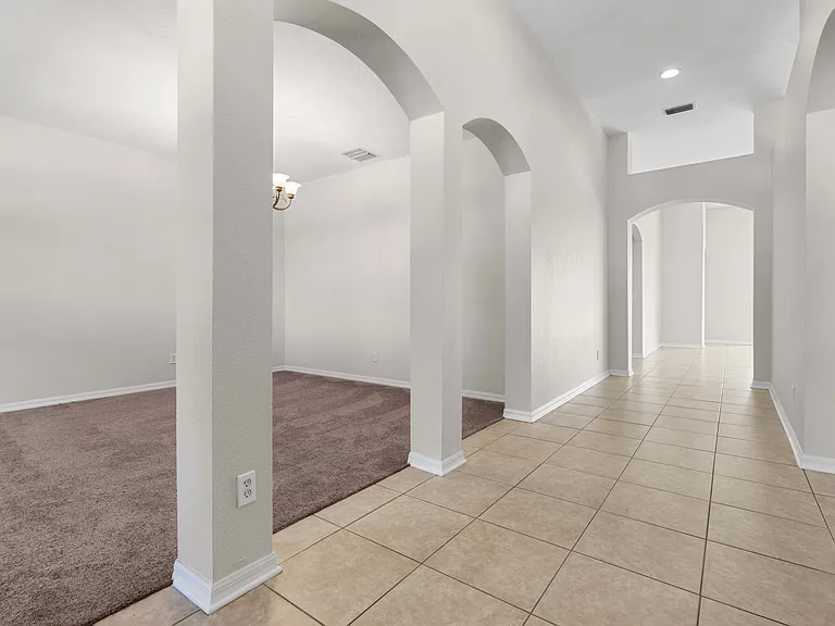 11611 Jordans Landing Ct — Photo 40